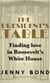 The President's Table