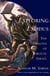 Exploring Exodus - The Origins of Biblical Israel