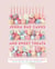 Jenna Rae Cakes and Sweet Treats - Over 100 Recipes for the Modern Baker