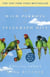 The Wild Parrots of Telegraph Hill - A Love Story . . . with Wings