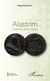 Alastrim - L'homme et la variole