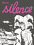 Silence