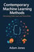 Contemporary Machine Learning Methods: Harnessing Scikit-Learn and TensorFlow