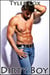 Dirty Boy (Gay MM Erotic Romance)
