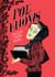 Poe Knows - A Miscellany of Macabre Musings