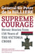 Supreme Courage - Heroic stories from 150 Years of the Victoria Cross