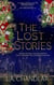 The Lost Stories