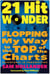 21-Hit Wonder - Flopping My Way to the Top of the Charts