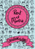 Rent a Mantra