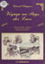 Voyage au pays des lacs : 1908-1921