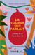 La courge qui parlait - Contes de la Haute-Guinée