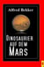 Dinosaurier auf dem Mars