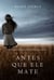Antes Que Ele Mate (Um Enigma Mackenzie White—Livro 1)