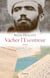Vacher l'éventreur - Collection "Ceci n'est pas un fait divers"