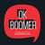 OK Boomer - A Survival Guide for the Misunderstood Millennial