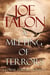 A Meeting of Terrors: An Exmoor Ghost Novella Story - Lorne Turner Exmoor Mysteries