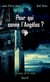 Pour qui sonne l'Angélus ? - Le sang de la vigne, tome 3