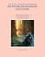 Petite encyclopédie de poche des sciences occultes - Hermétisme, magie, oracles, divination, féérie, sybilles, météorologie physique et mystique, kabbale, nombres, sociétés secrètes, mouvement occultique contemporain, occultisme