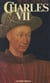 Charles VII