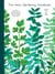 The Herb Gardening Handbook - A Beginners' Guide to Growing and Harvesting Herbs No Matter Your Space
