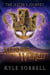 Munderworld - The Jester's Journey, #1