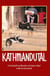 Kathmandutal - Eine Geschichte von Menschen und Hunden in Nepal