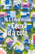 Ceux d'à côté
