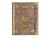 Carnet a couverture rigide lindau - ultra - ligne - 144 p.