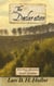 The Declaration: Tales From a Revolution - South-Carolina - Tales From a Revolution, #4