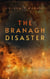 The Branagh Disaster: The True and Accurate Account - The Madridium