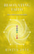 Resonating Faith - Resonation Realm
