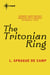 The Tritonian Ring and Other Pusadian Tales