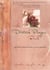 The Dieter's Prayer Book - Spiritual Power and Daily Encouragement