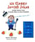 101 Classic Jewish Jokes - Jewish Humor from Groucho Marx to Jerry Seinfeld