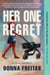 Her One Regret