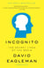 Incognito - The Secret Lives of the Brain
