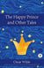 The Happy Prince and Other Tales