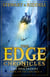 The Edge Chronicles: The Descenders - Third Book of Cade