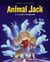 Animal Jack - Tome 7 - Le plein d'aventures