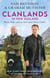 Clanlands in New Zealand - Kiwis, Kilts, and an Adventure Down Under