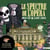 Les Aventures fantastiques de Sacré-Coeur (Tome 6) - Le Spectre de l'Opéra