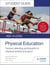 AQA A Level Physical Education Student Guide 1: Factors affecting participation in physical activity and sport