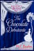 The Chocolate Debutante - Regency Royal 17