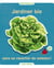 Jardiner bio sans se raconter de salades - 100% bio