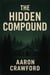 The Hidden Compound