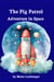 The Pig Patrol: Adventure in Space
