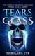 Tears of Glass - The Epoch of Niles LeClaire, #2