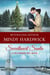 Sweetheart Santa - Cranberry Bay Romance