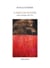 À force de mystère - oeuvre poétique, 1958-1974