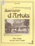 Souvenir d'Artois : mon village au bon vieux temps